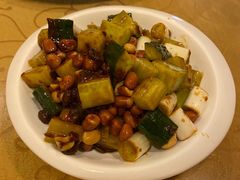 -秦记香辣蟹(松榆里店)