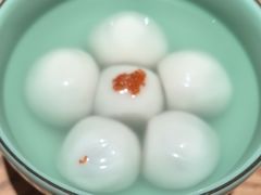 -缸鸭狗(天一广场店)