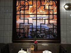 -菲乐餐厅(三十年经营·湖滨路店)