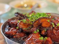 -忆家一宴(大木桥路旗舰店)