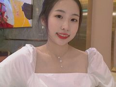 -玫瑰园餐厅