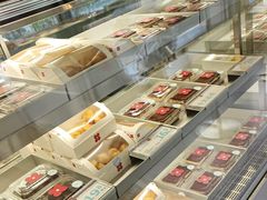 -红花点心局(大观园店)