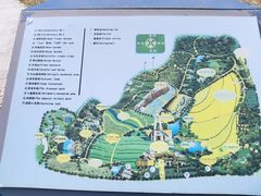 -西海岸生态观光园