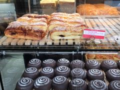 -好利来(光华中心店)