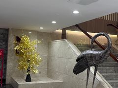 -大自然会所(泉港店)