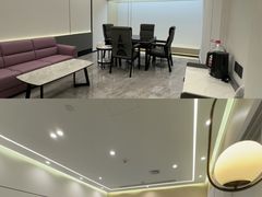 -W·24H茶楼·棋牌·掼蛋(望京店)