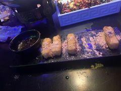 -醉小酒馆·川菜·江湖菜·重庆菜(观音桥旗舰店)