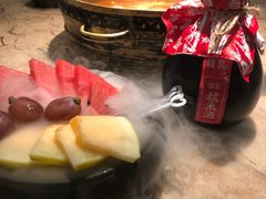 -酸喜·三度酸·贵州味