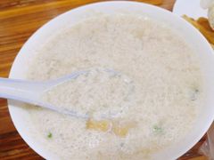-兄弟深夜豆浆