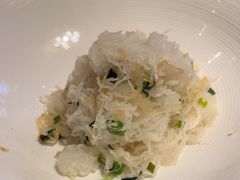 -老阿爸鲜鱼土菜(园区永旺店)
