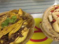 -纳兰傣雀傣味餐厅