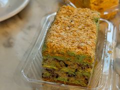 -签名饼屋(盐市口店)
