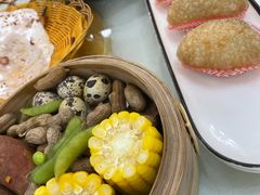 -有腥气私房菜·寻味顺德