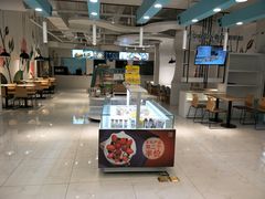 -南京大学-第9食堂