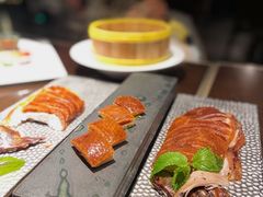 -JE 北京(华熙LIVE店)
