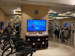 -永利澳门酒店