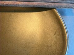 -洞庭洲·防空洞火锅·铜锅涮肉·烧烤(新百广场店)