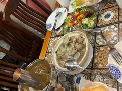 -番茄屋葡式美食(总店)