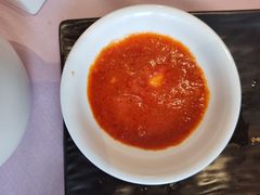 -顺风酒店(长寿路店)