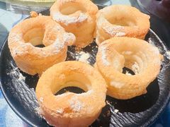 -佬表炒菜猛·江西鲜辣爆炒·小龙虾宵夜(蓝村路店)