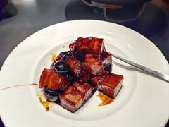 -麻六记(凤凰汇店)