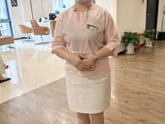 -瑞慈体检上海徐汇机构