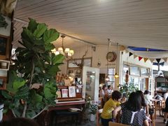 -懒鱼时光馆(沙坪坝店)