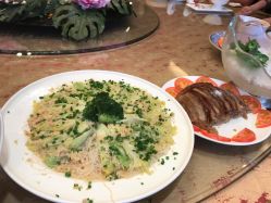 -阳光五洲大酒店·宴会厅