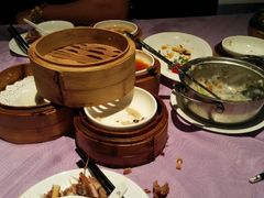 android_upload_pic-楚灶王(徐东店)