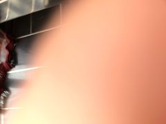 -老牌坊鲁菜名店(聊城美食岛店)