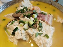 -长兴菜馆(高桥店)