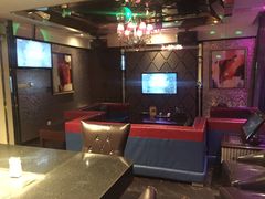 -多佐KTV(北京富力广场购物中心店)