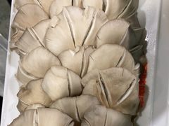 -晓宇重庆火锅(大唐不夜城店)