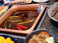 -王家渡火锅(三苏祠店)
