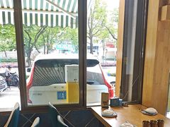 -金塔傣乡·云南民族特色菜·傣味手抓饭(金瓦路店)