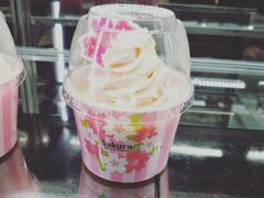 -味多美蛋糕(看丹桥店)