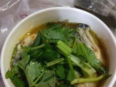 -冯姐生蚝(迎宾广场店)