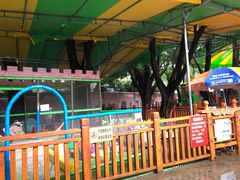-晓港公园