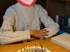 -千岛海鲜(中南路店)