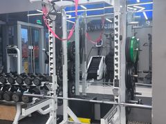 -EASY POWER健身工作室(浦东大道店)