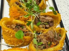 -玉林烤鸭店(小西天店)