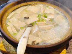 -亦海人家烤鸭店(康定街店)