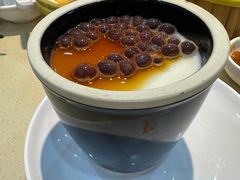 -一茶一点(海景店)