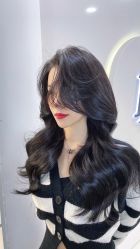 -DL HAIR SALON