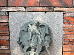 -晋江五店市传统文化旅游区