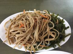 -四平包子铺