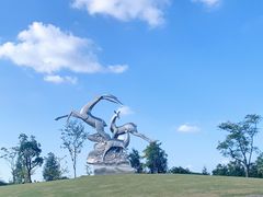 -广富林郊野公园