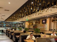 -金掌勺·锅包肉(广渠门店)