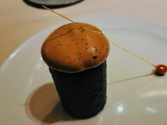 -丽思卡尔顿酒店-PALETTO意大利餐厅