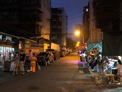 -星鸿社重庆老火锅
